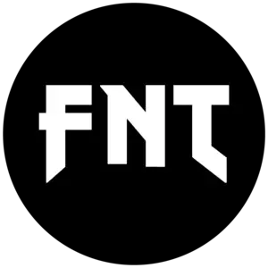 Flannel Ninja Tech logo