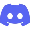 discord icon