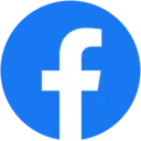 facebook icon