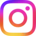 instagram icon