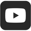 Link to Flannel Ninja Tech on YouTube
